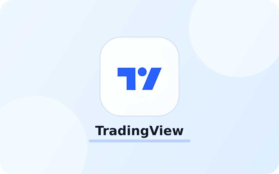 خرید اکانت TradingView