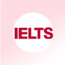 پرداخت آزمون IELTS
