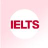 ثبت سفارش پرداخت آزمون IELTS