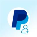 افتتاح حساب پی پال