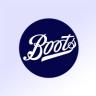 ثبت سفارش خرید از boots