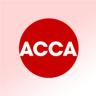 ثبت سفارش پرداخت هزینه آزمون ACCA Global