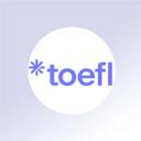 پرداخت آزمون تافل TOEFL