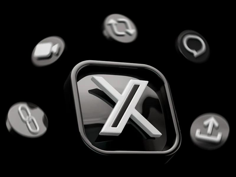 خرید اکانت پرمیوم ایکس ( توییتر) و ارتقا به پرمیوم