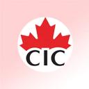 پرداخت هزینه سفارت کانادا MY CIC