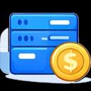 پرداخت هاستینگ ها