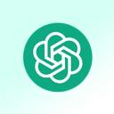 خرید اکانت chatgpt