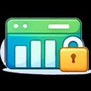 اکانت های ابزارهای مالی