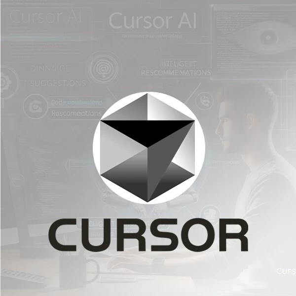 خرید اکانت cursor