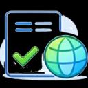 آزمون های بین المللی