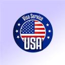 پرداخت هزینه سفارت آمریکا MRV FEE