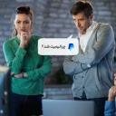 دلایل ممنوع بودن VPN های رایج در PayPal و جایگزین‌های امن‌تر