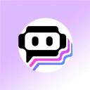 خرید اکانت poe