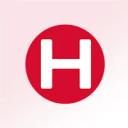 پرداخت سایت هتزنر ( Hetzner )