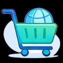 پرداخت فروشگاهی