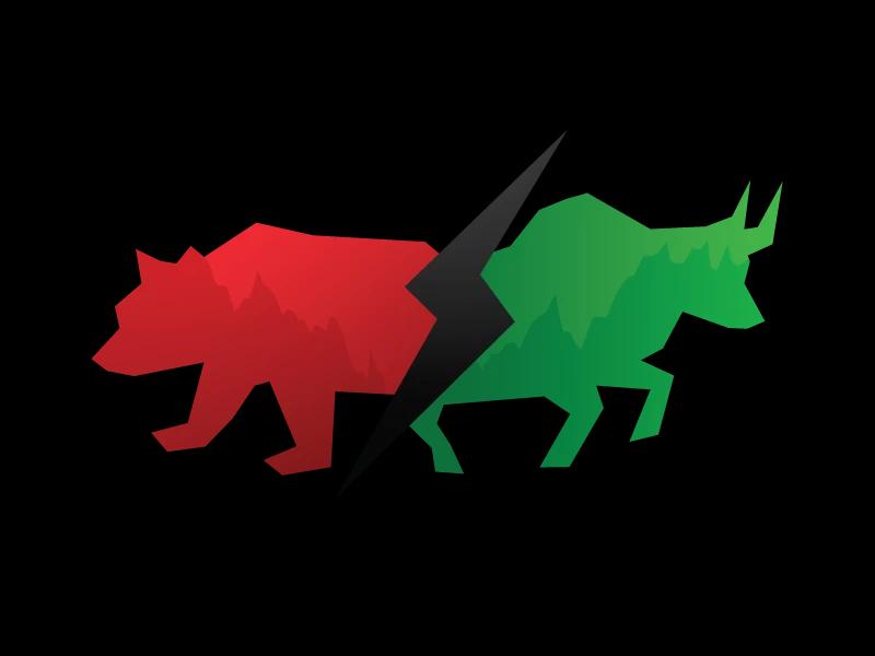 خرید اکانت ابزارهای مالی