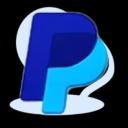 حساب پی پال