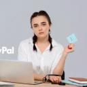 اشتباهات مرگبار هنگام افتتاح حساب PayPal از ایران