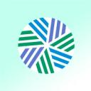 پرداخت آزمون CFA