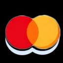 ویزا و مسترکارت