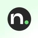 پرداخت سایت name.com