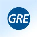 پرداخت آزمون GRE