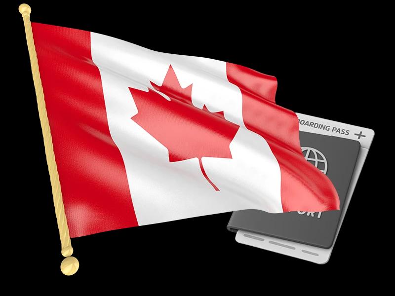 پرداخت هزینه MY CIC