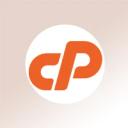 پرداخت لایسنس cpanel