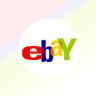ثبت سفارش خرید از ebay