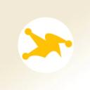 پرداخت سایت جوکر JOKER