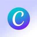خرید اکانت کانوا CANVA
