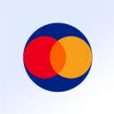 خرید با ویزا و مسترکارت