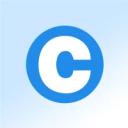 خرید اکانت copy.ai