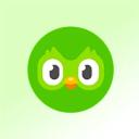 پرداخت آزمون دولینگو Duolingo