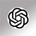 خرید اکانت dall e