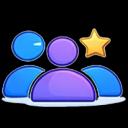 پرمیوم شبکه های اجتماعی