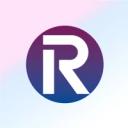 شارژ حساب رولوت REVOLUT