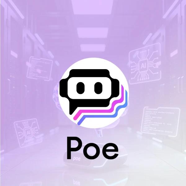 خرید اکانت poe