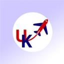 پرداخت هزینه سفارت انگلیس VISA4UK