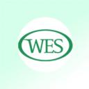 پرداخت هزینه WES