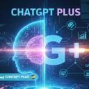 ChatGPT Plus چیست؟ بررسی قابلیت‌ها و تفاوت با نسخه رایگان