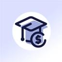 پرداخت دیپازیت فی DEPOSIT FEE