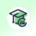پرداخت  APPLICATION FEE