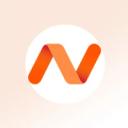 پرداخت سایت namecheap.com