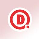 خرید از  domain.com