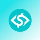 خرید دلار یوتوپیا