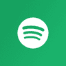 ثبت سفارش خرید اکانت Spotify