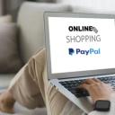 راهنمای کامل خرید آنلاین با PayPal (گام‌به‌گام تا پرداخت موفق)