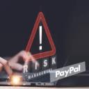 6 روش کاهش ریسک Limit در PayPal برای کاربرانی که IP ایران دارند