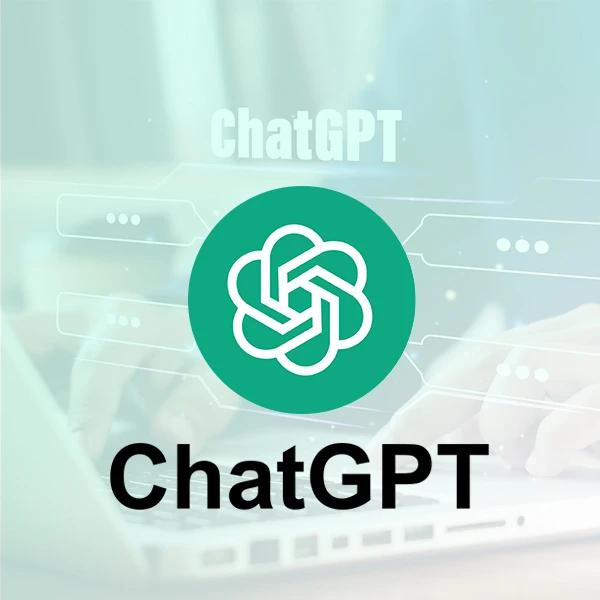 خرید اکانت chatgpt
